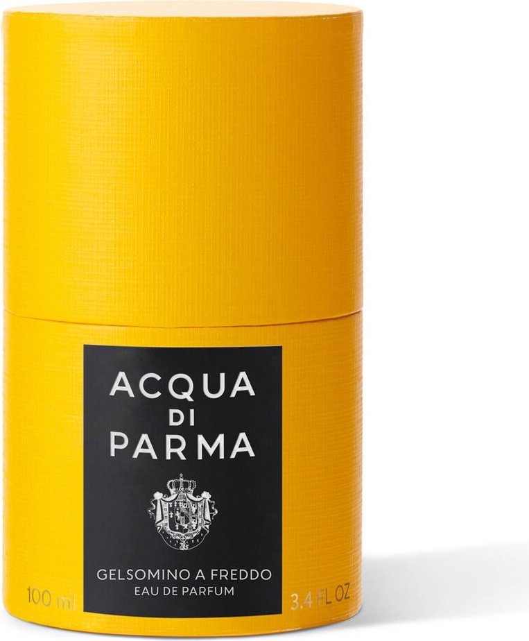 ACQUA DI PARMA Gelsomino A Freddo парфюмерная вода EDP 100 мл, унисекс купить,240890