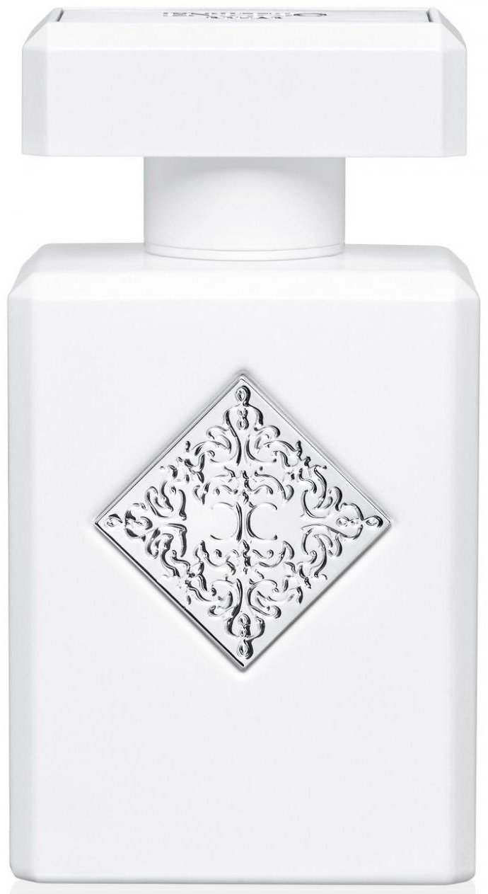 Initio Parfums Prives Initio Parfums Prives - Rehab парфюмерная вода EDP 90 мл, унисекс купить,122590