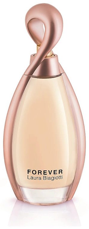 Laura Biagiotti Forever парфюмерная вода EDP 60 мл, для женщин купить,53990