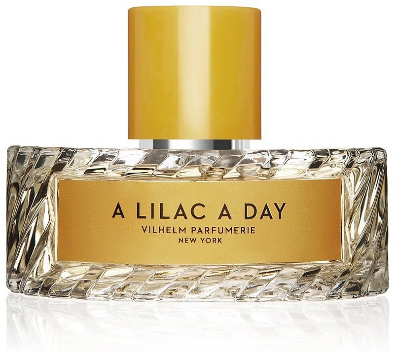 Vilhelm Parfumerie A Lilac A Day парфюмерная вода EDP 100 мл, унисекс купить,232790