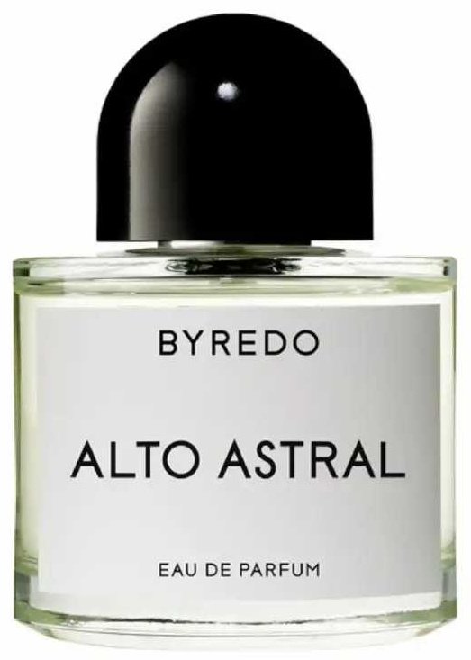Byredo Alto Astral парфюмерная вода EDP 50 мл, унисекс купить,188790