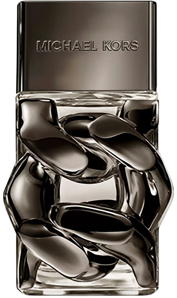 Michael Kors Pour Homme Absolu парфюмерная вода EDP 50 мл, для мужчин купить,60490