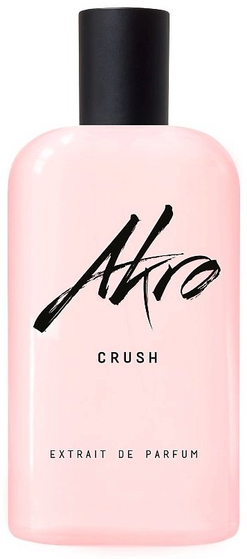 Akro Crush духи PARFUM 100 мл, унисекс купить,86690