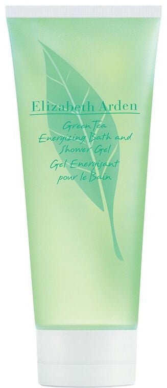 Elizabeth Arden Green Tea гель 200 мл купить,18190
