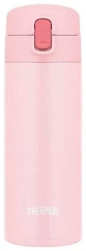классический термос THERMOS 0.35 л FJM-350 LP розовый купить,NaN