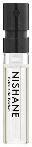 Nishane Hundred Silent Ways экстракт духов Extrait de Parfum 1.5 мл, унисекс - ForteMarket Nishane Hundred Silent Ways экстракт духов Extrait de Parfum 1.5 мл, унисекс купить,6190