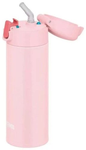 классический термос THERMOS 0.35 л FJM-350 LP розовый купить,NaN
