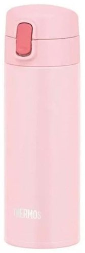 классический термос THERMOS 0.35 л FJM-350 LP розовый купить,NaN