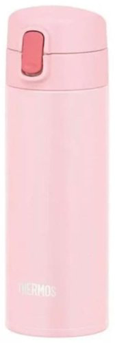 классический термос THERMOS 0.35 л FJM-350 LP розовый купить,NaN