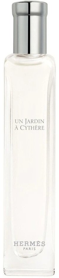 Hermes Hermes - Un Jardin a Cythere туалетная вода EDT 15 мл, для женщин купить,18090