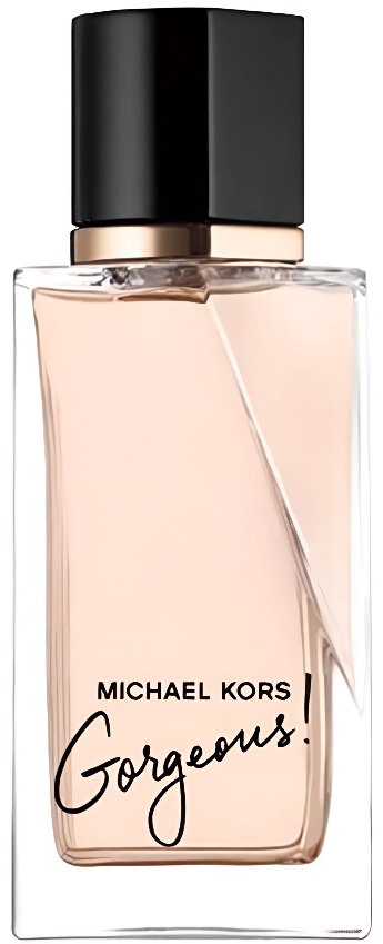 Michael Kors Gorgeus парфюмерная вода EDP 50 мл, для женщин купить,31590