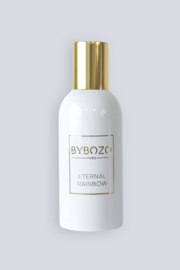 ByBozo Eternal Rainbow парфюмерная дымка 50 мл, для женщин купить,54090
