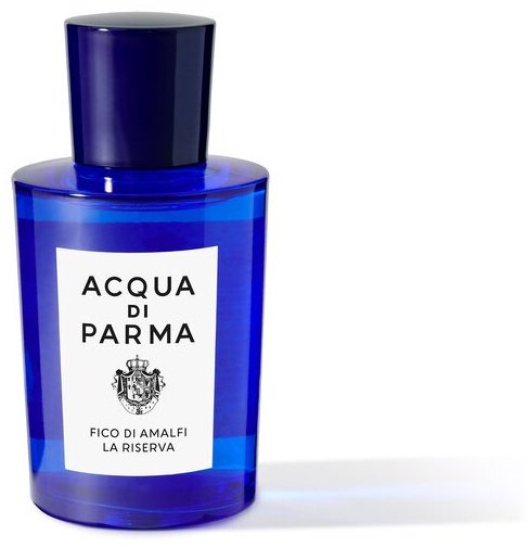 ACQUA DI PARMA Fico di Amalfi La Riserva парфюмерная вода EDP 50 мл, унисекс купить,123990