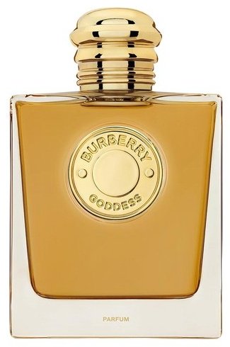 Burberry Goddess духи PARFUM 100 мл, для женщин купить,95490