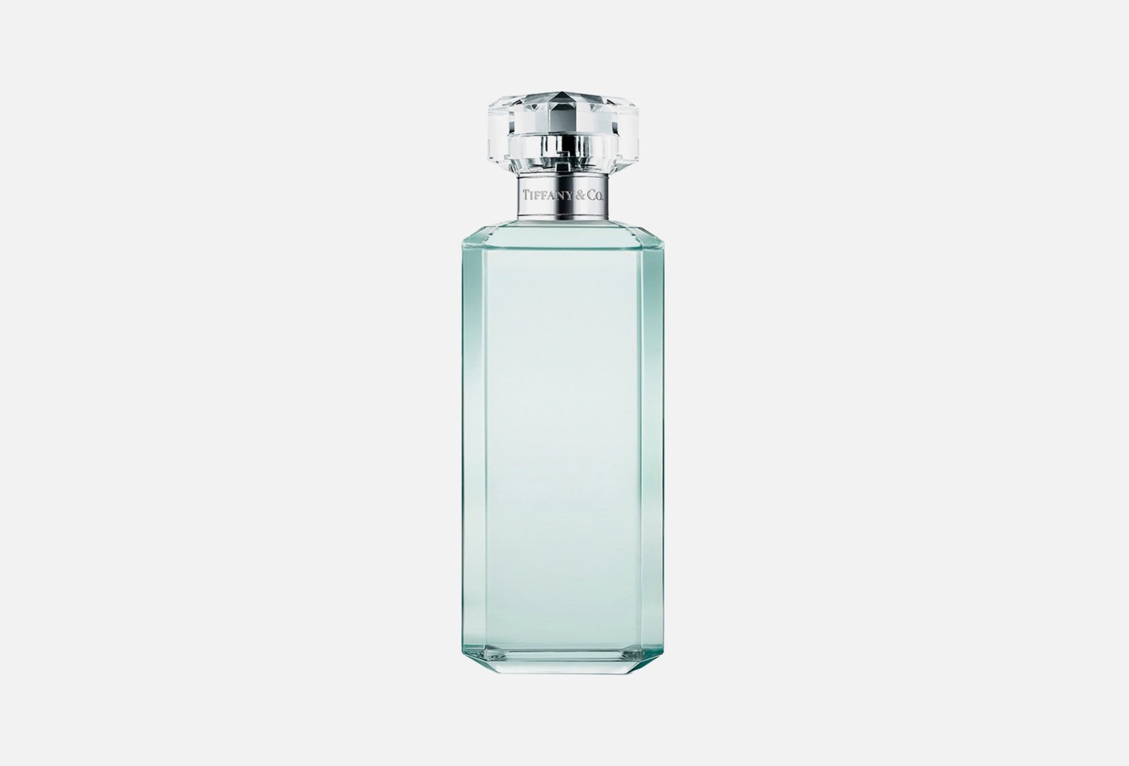 Tiffany & Co Tiffany гель 200 мл купить,45390