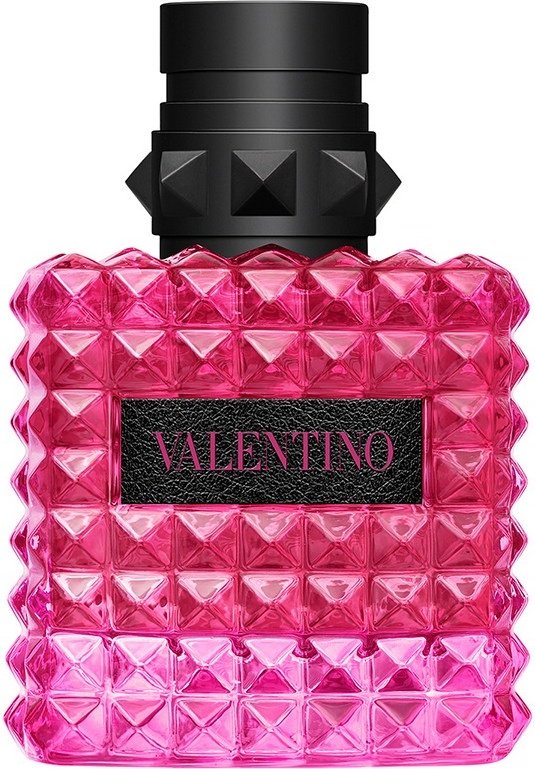 Valentino Donna Born In Roma Extradose Parfum духи PARFUM 30 мл, для женщин - ForteMarket Valentino Donna Born In Roma Extradose Parfum духи PARFUM 30 мл, для женщин купить,76290