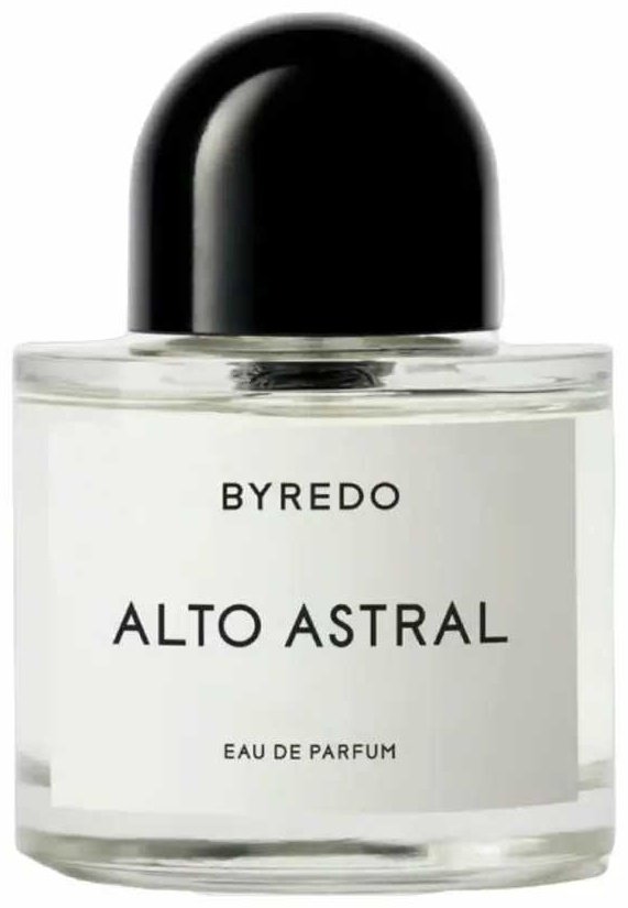 Byredo Alto Astral парфюмерная вода EDP 100 мл, унисекс купить,271590