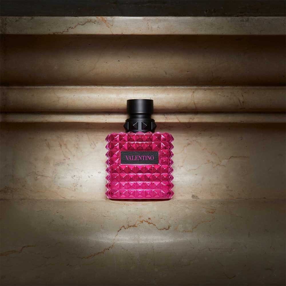 Valentino Donna Born In Roma Extradose Parfum духи PARFUM 30 мл, для женщин - ForteMarket Valentino Donna Born In Roma Extradose Parfum духи PARFUM 30 мл, для женщин купить,76290