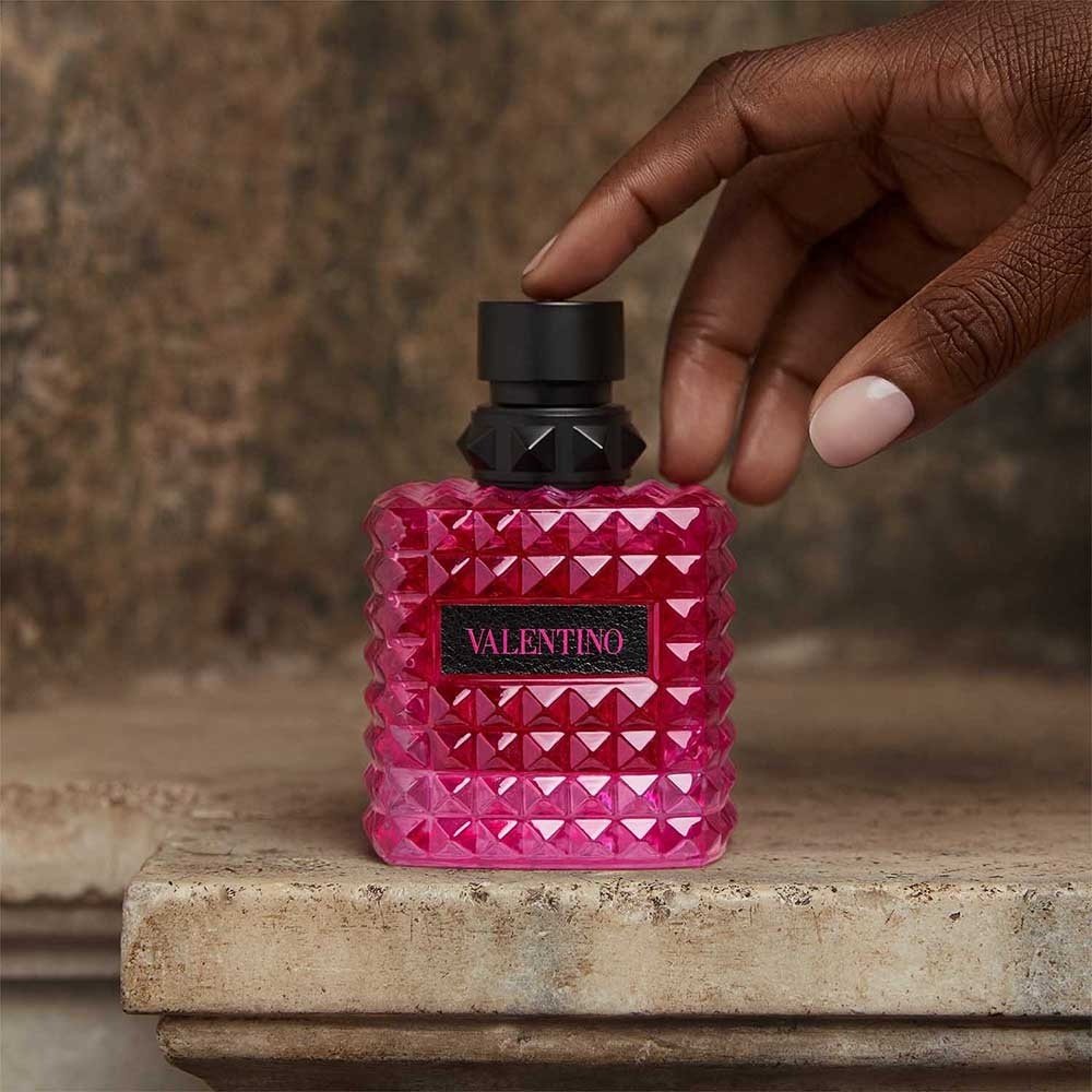 Valentino Donna Born In Roma Extradose Parfum духи PARFUM 30 мл, для женщин - ForteMarket Valentino Donna Born In Roma Extradose Parfum духи PARFUM 30 мл, для женщин купить,76290