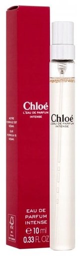 Chloe LEau De Parfum Intense парфюмерная вода EDP 10 мл, для женщин - ForteMarket Chloe LEau De Parfum Intense парфюмерная вода EDP 10 мл, для женщин купить,7790