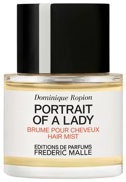 Frederic Malle Portrait Of A Lady парфюмерная дымка 50 мл, для женщин - ForteMarket Frederic Malle Portrait Of A Lady парфюмерная дымка 50 мл, для женщин купить,242590