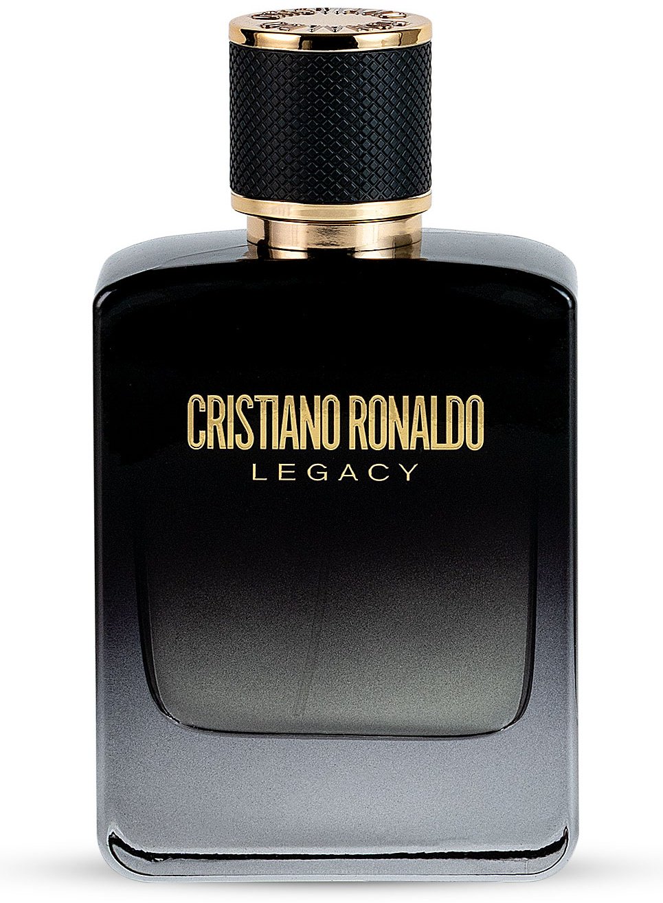 Cristiano Ronaldo Legacy парфюмерная вода EDP 100 мл, для мужчин - ForteMarket Cristiano Ronaldo Legacy парфюмерная вода EDP 100 мл, для мужчин купить,33090
