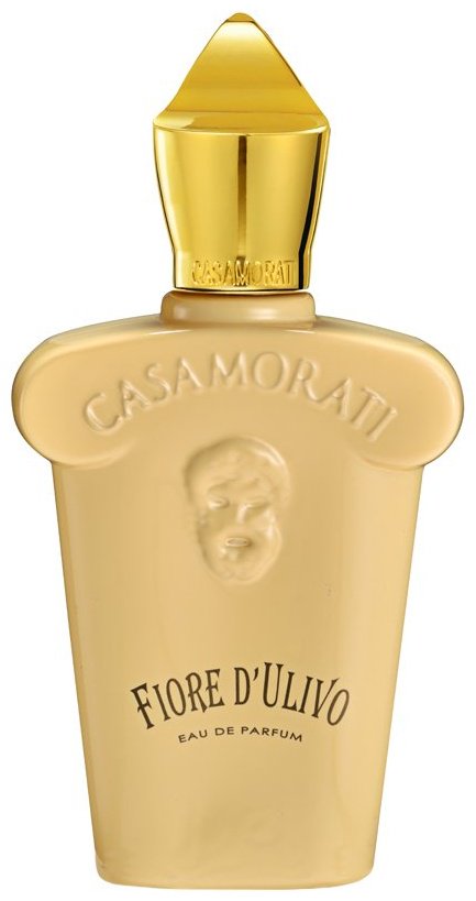 Xerjoff Casamorati 1888: Fiore d'Ulivo парфюмерная вода EDP 30 мл, для женщин купить,92990