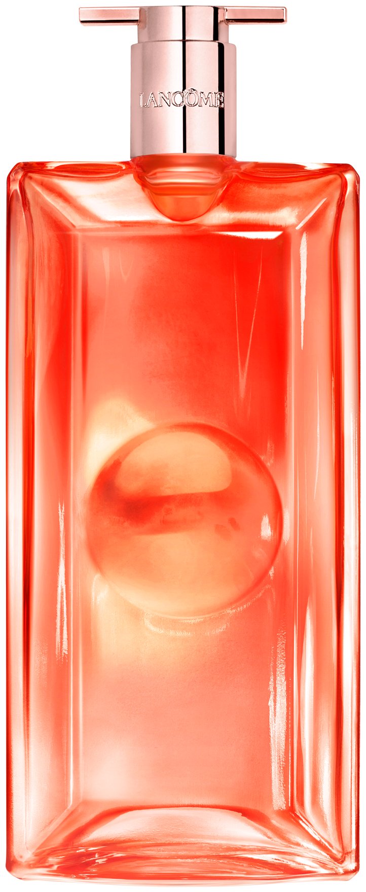 LANCOME Idôle Peach'N Roses парфюмерная вода EDP 50 мл, для женщин - ForteMarket LANCOME Idôle Peach'N Roses парфюмерная вода EDP 50 мл, для женщин купить,40290