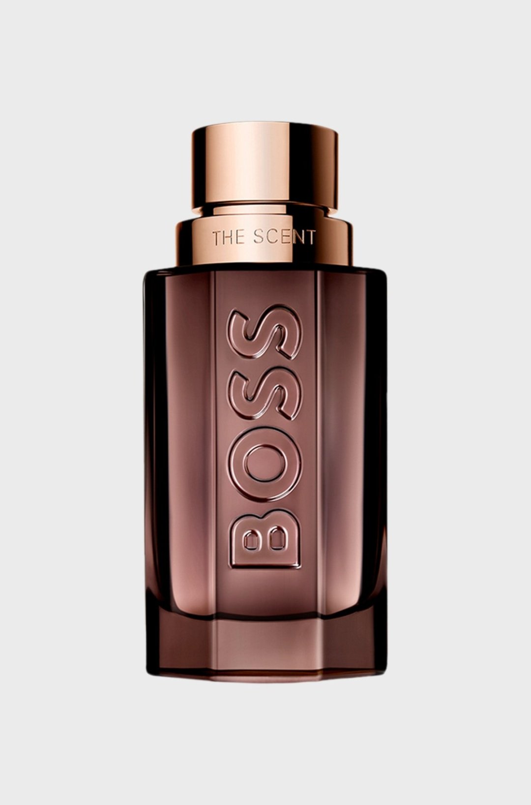 Hugo Boss The Scent духи PARFUM 50 мл, для мужчин купить,53390