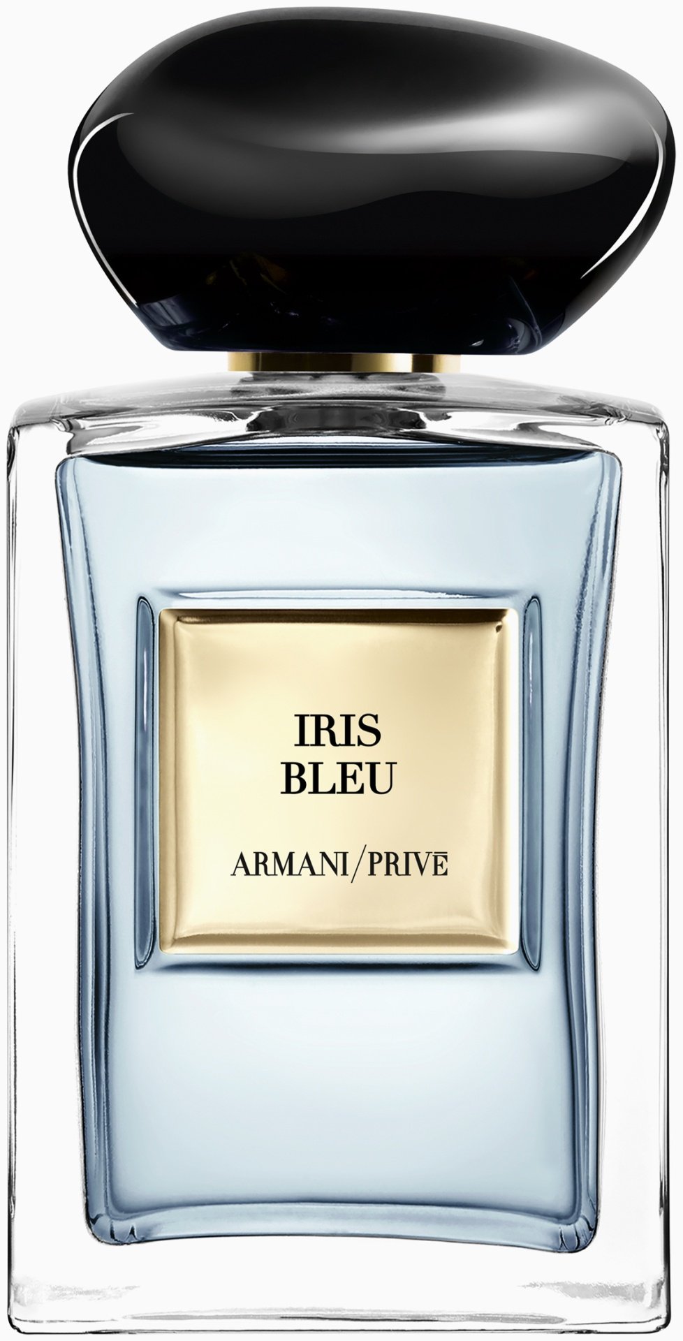 Giorgio Armani Prive Iris Bleu туалетная вода EDT 100 мл, унисекс купить,137490
