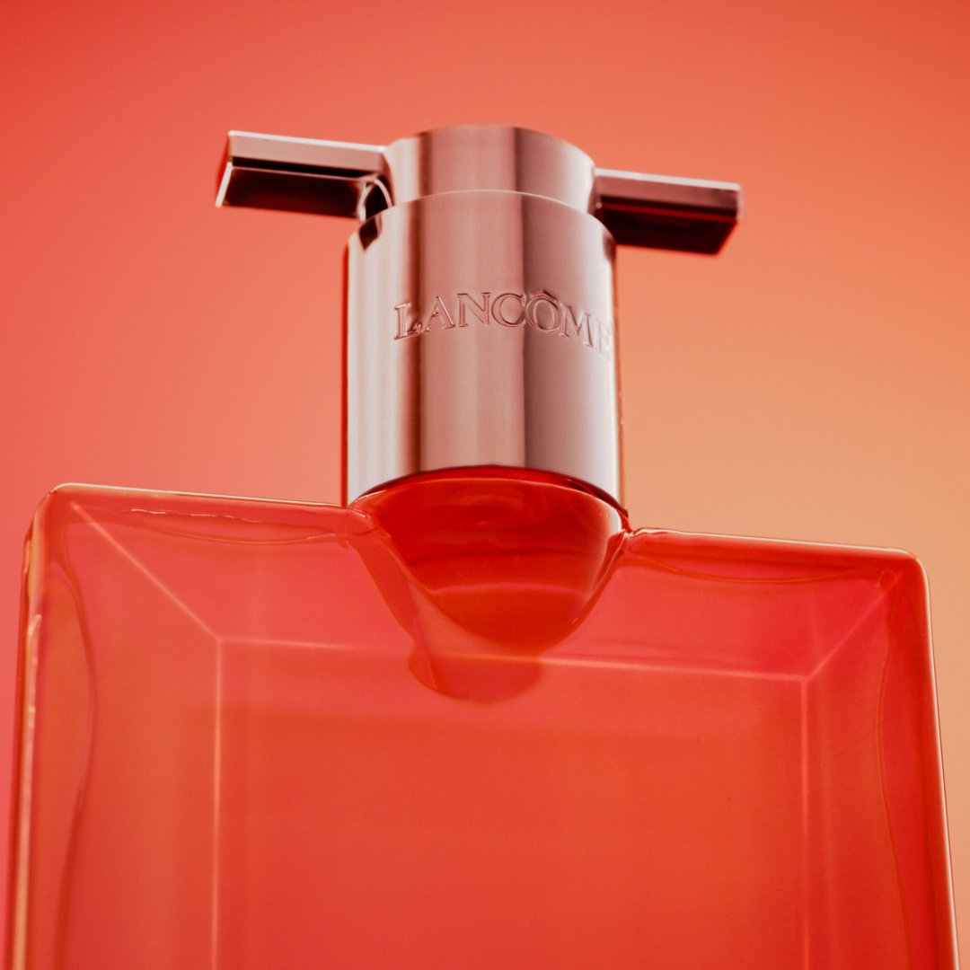LANCOME Idôle Peach'N Roses парфюмерная вода EDP 50 мл, для женщин - ForteMarket LANCOME Idôle Peach'N Roses парфюмерная вода EDP 50 мл, для женщин купить,40290
