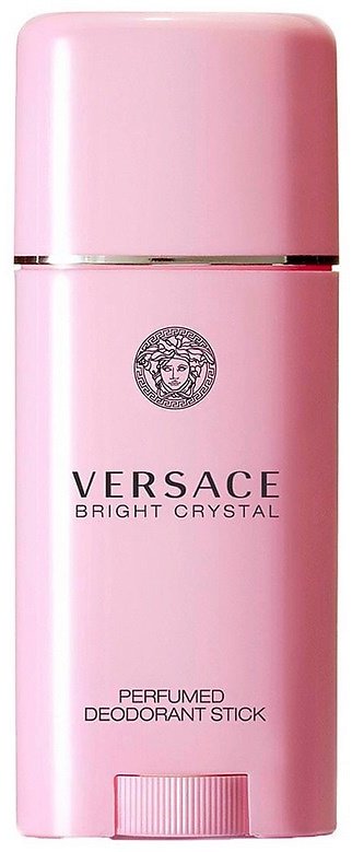 Versace Bright Crystal дезодорант для женщин 50 мл купить,33790