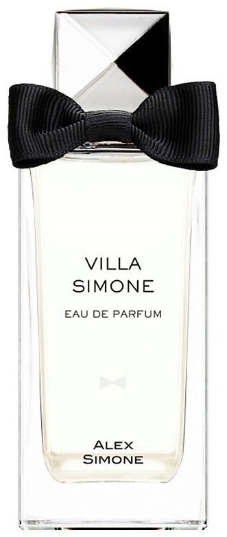 Alex Simone Villa Simone парфюмерная вода EDP 100 мл, унисекс - ForteMarket Alex Simone Villa Simone парфюмерная вода EDP 100 мл, унисекс купить,64290