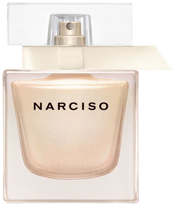 Narciso Rodriguez Narciso Grace парфюмерная вода EDP 30 мл, для женщин купить,77190