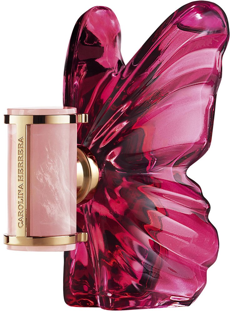 Carolina Herrera La Bomba парфюмерная вода EDP 50 мл, для женщин - ForteMarket Carolina Herrera La Bomba парфюмерная вода EDP 50 мл, для женщин купить,49190