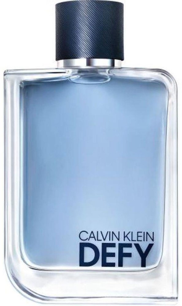 Calvin Klein Defy туалетная вода EDT 200 мл, для мужчин купить,36290