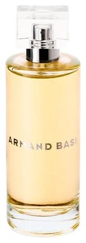 ARMAND BASI Color Stories: Neroli туалетная вода EDT 100 мл, для женщин - ForteMarket ARMAND BASI Color Stories: Neroli туалетная вода EDT 100 мл, для женщин купить,31990