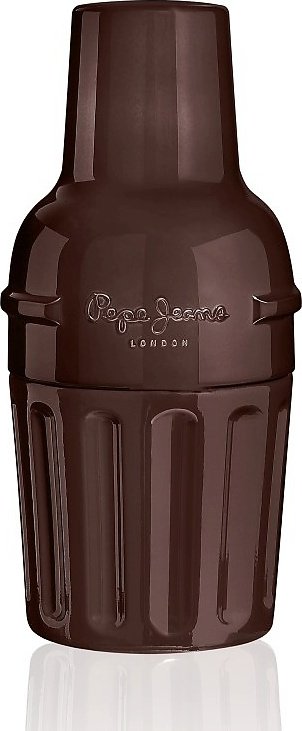 Pepe Jeans Pepe Jeans - Addictive Indulgence парфюмерная вода EDP 30 мл, для мужчин купить,18290