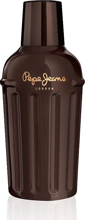 Pepe Jeans Pepe Jeans - Addictive Indulgence парфюмерная вода EDP 100 мл, для мужчин - ForteMarket Pepe Jeans Pepe Jeans - Addictive Indulgence парфюмерная вода EDP 100 мл, для мужчин купить,31590
