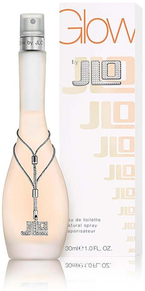 Jennifer Lopez J.Lo Glow туалетная вода EDT 30 мл, для женщин - ForteMarket Jennifer Lopez J.Lo Glow туалетная вода EDT 30 мл, для женщин купить,14790