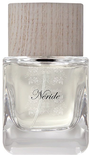 Les Contes Neride парфюмерная вода EDP 50 мл, для женщин - ForteMarket Les Contes Neride парфюмерная вода EDP 50 мл, для женщин купить,83490