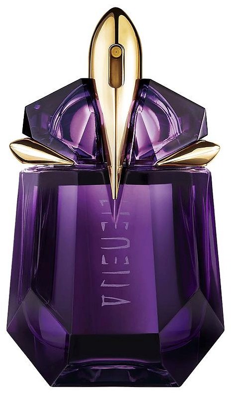 Mugler Alien парфюмерная вода EDP 30 мл, для женщин купить,57090
