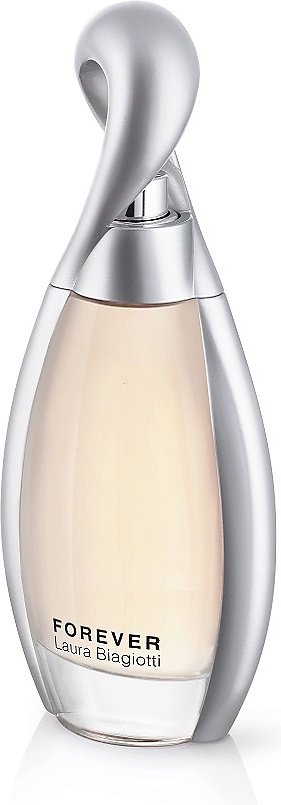 Laura Biagiotti Forever Touche D'Argent парфюмерная вода EDP 60 мл, для женщин купить,40290
