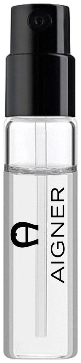 Aigner Aigner - Ladies Day - W - Eau de Toilette - 1.5 ml туалетная вода EDT 1.5 мл, для женщин купить,3390