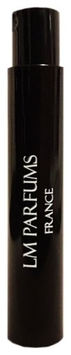 Laurent Mazzone Lost Paradise экстракт духов Extrait de Parfum 1 мл, унисекс купить,4490
