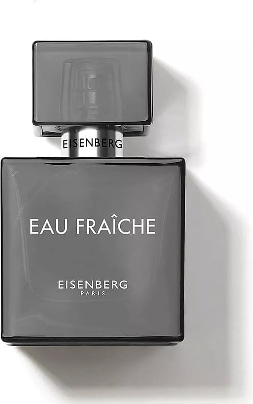 Eisenberg Eau Fraiche Homme парфюмированный спрей 50 мл, для мужчин купить,51290