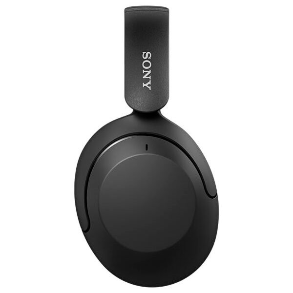 Наушники Sony WH-XB910N WHXB910NB.E черные купить,NaN