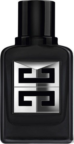 GIVENCHY Gentleman Society парфюмерная вода EDP 40 мл, для мужчин - ForteMarket GIVENCHY Gentleman Society парфюмерная вода EDP 40 мл, для мужчин купить,45990