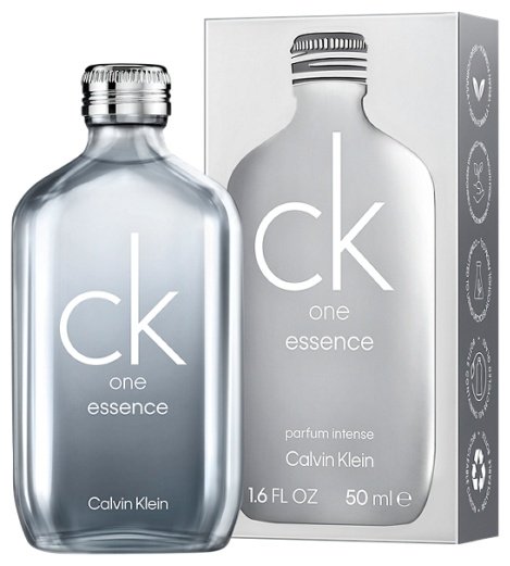 Calvin Klein CK ONE ESSENCE PARFUM INTENSE духи PARFUM 50 мл, унисекс - ForteMarket Calvin Klein CK ONE ESSENCE PARFUM INTENSE духи PARFUM 50 мл, унисекс купить,35390