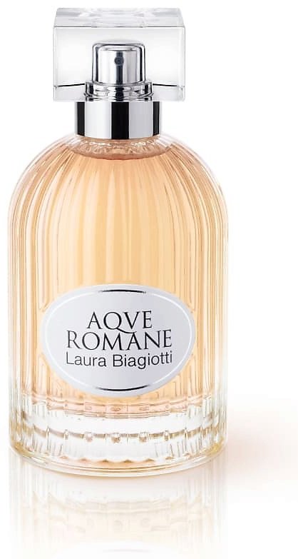 Laura Biagiotti Aqve Romane Ambrosia Aurea туалетная вода EDT 100 мл, для женщин - ForteMarket Laura Biagiotti Aqve Romane Ambrosia Aurea туалетная вода EDT 100 мл, для женщин купить,35990